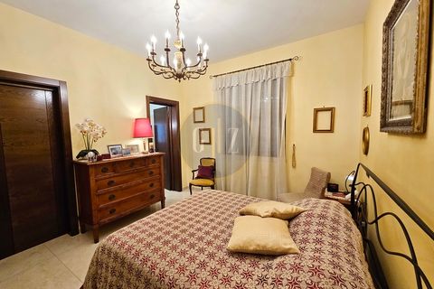 Villa a Carmiano, Lecce, Carmiano - € 348.000 | Ref: VL004 - foto 34